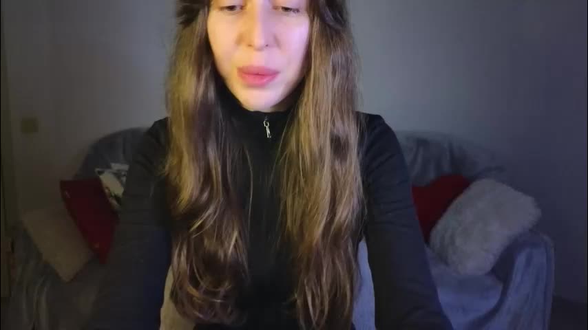 maroonaaa Live Sex December 28, 2025