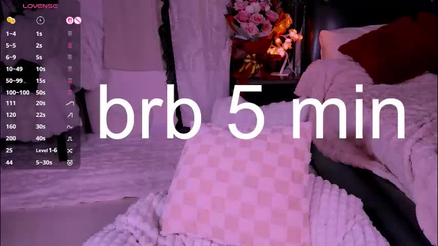 lein_bone Live Sex December 28, 2025