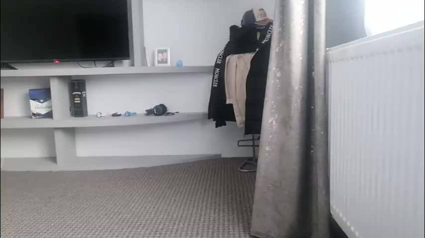 crazybrenda89 Live Sex December 28, 2025