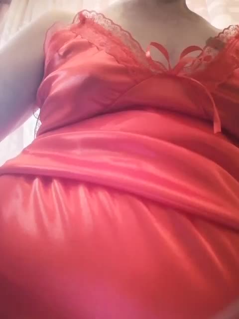 Vivadivawow Live Sex December 28, 2025