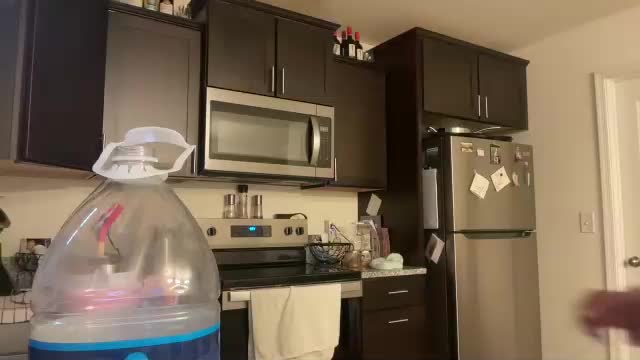 milf_goddess Live Sex December 28, 2025