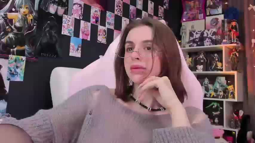 yorogumo Live Sex December 28, 2025