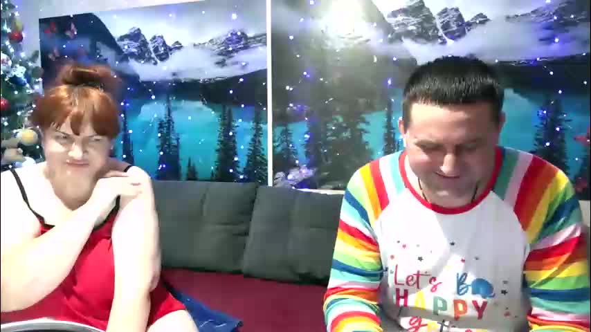kleosnow Live Sex December 28, 2025