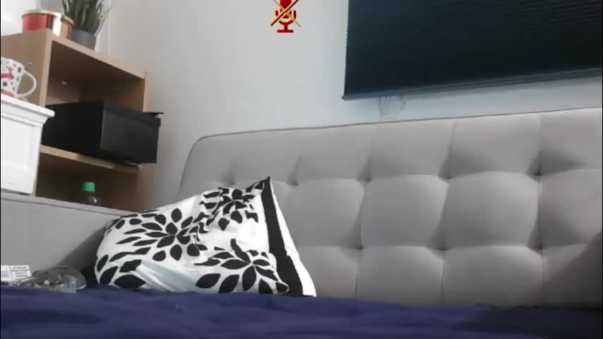 bella_sexy_feet Live Sex December 28, 2025