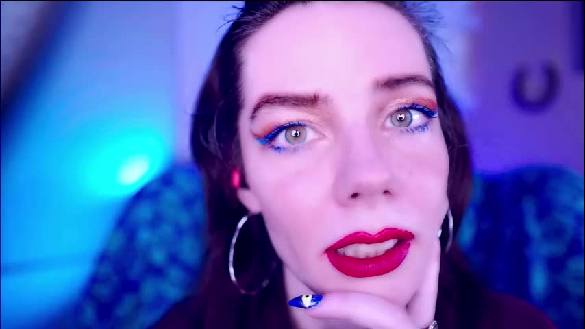 xobondaixo Live Sex December 28, 2025