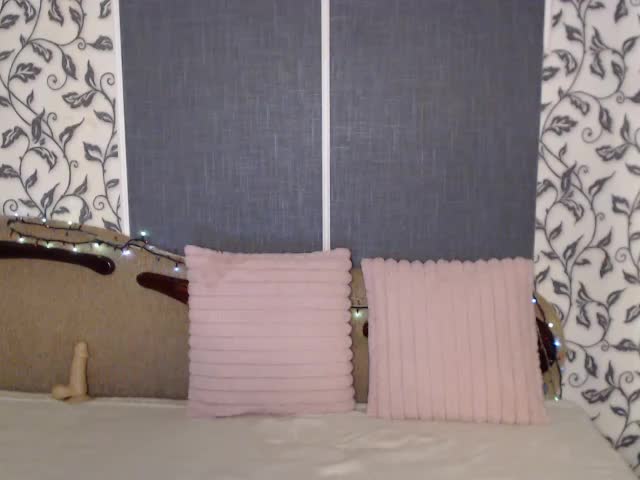 kitilove Live Sex December 28, 2025