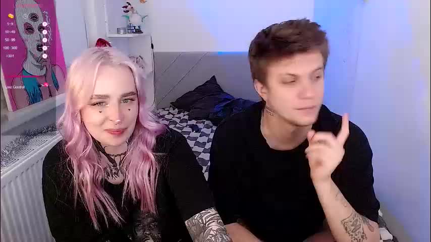 degradat1on Live Sex December 28, 2025