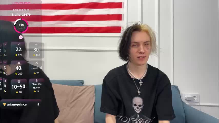 veryraretwins Live Sex December 28, 2025