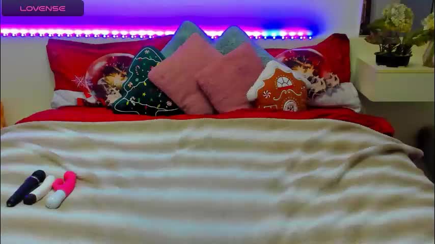 verrasweet4u Live Sex December 28, 2025