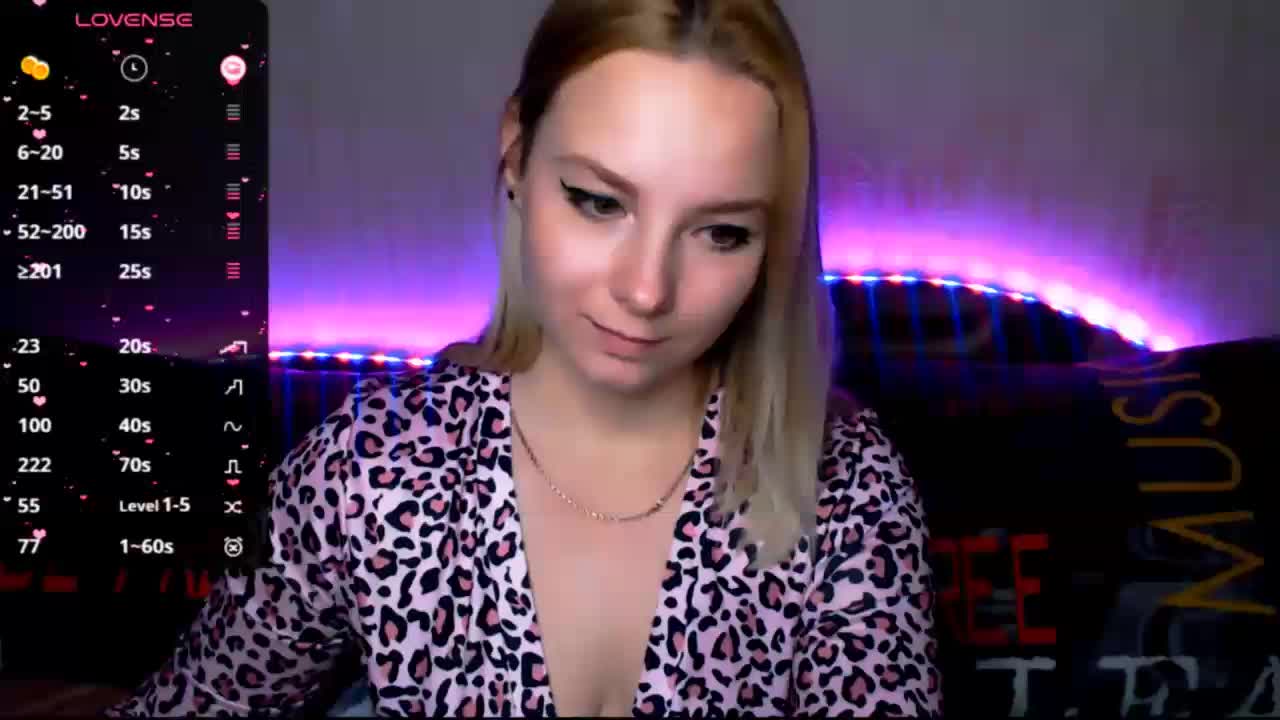 vik_ks_ks Live Sex December 28, 2025