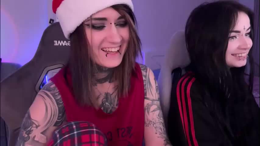 ripper_66 Live Sex December 28, 2025