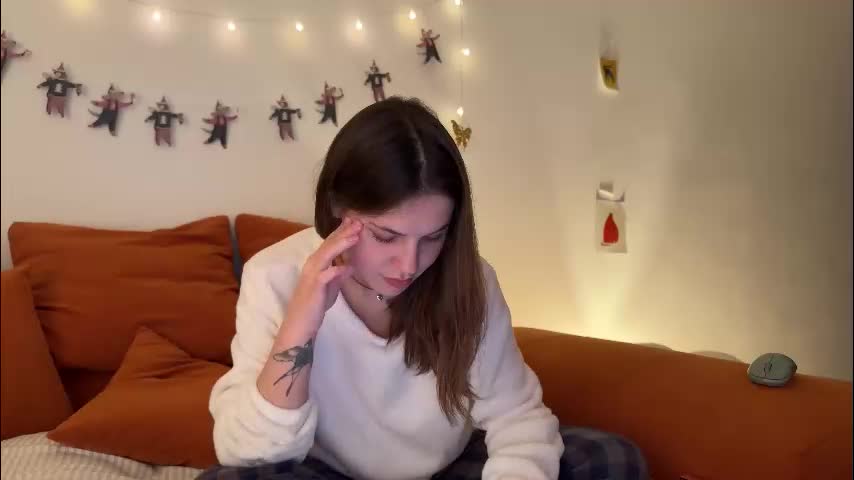 di_n_alex Live Sex December 28, 2025
