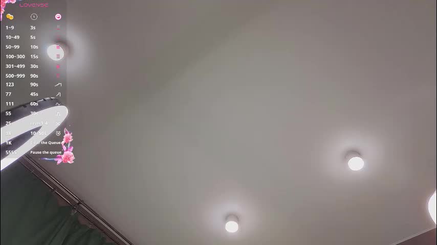 pollybun Live Sex December 28, 2025