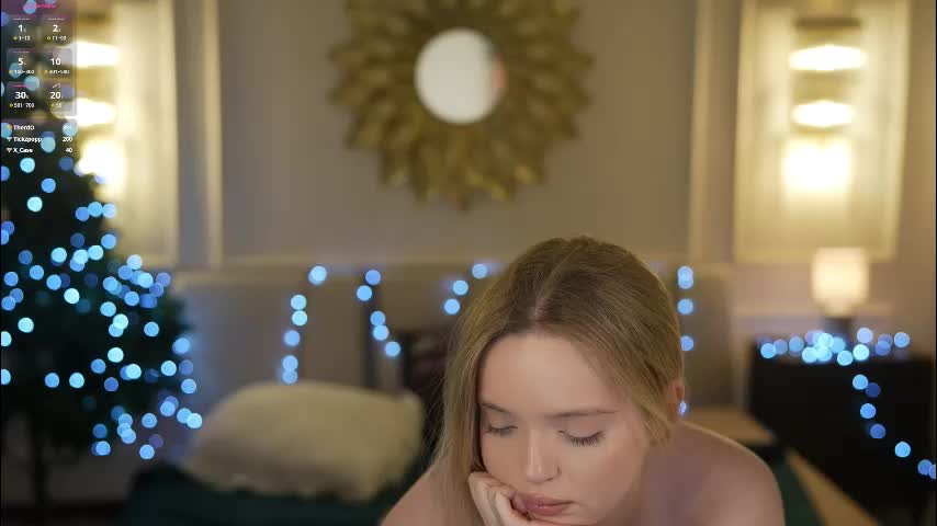 kira0541 Live Sex December 28, 2025