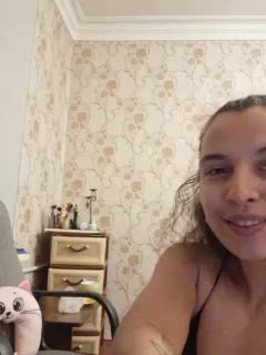 Love_Crew Live Sex December 28, 2025