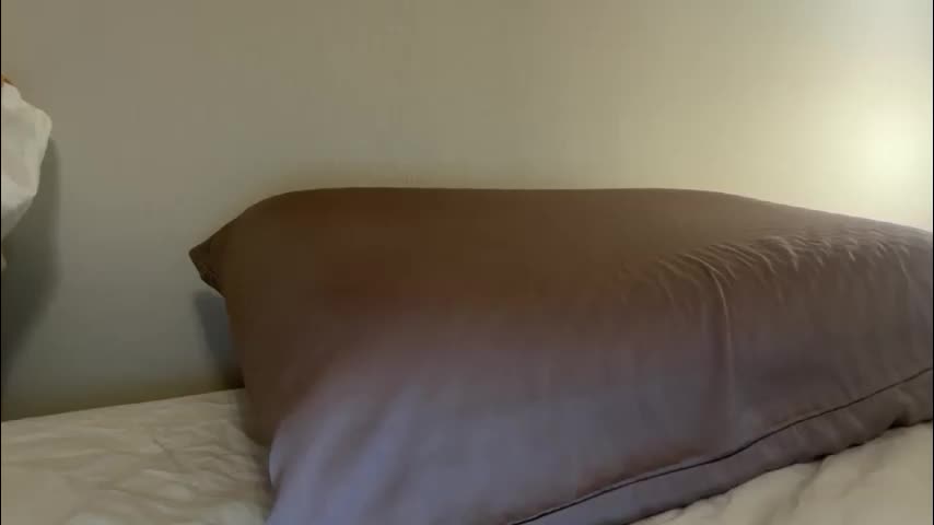 bbbecky33 Live Sex December 28, 2025