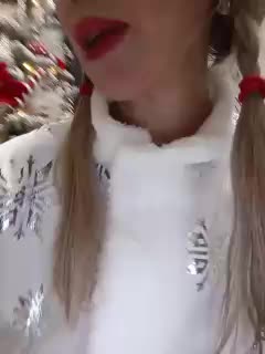 Blondi_Love Live Sex December 28, 2025