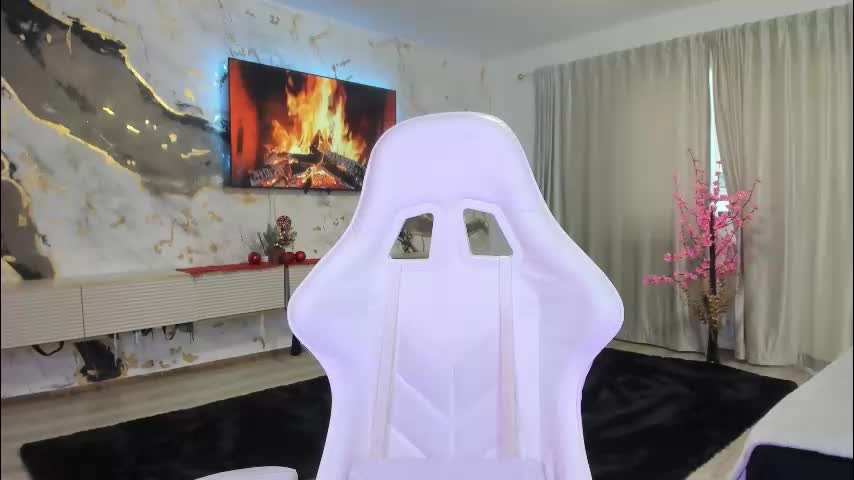 patriciakeys Live Sex December 28, 2025