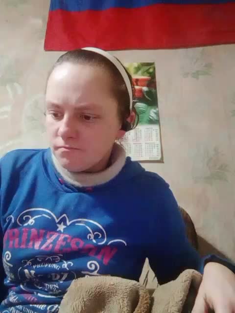 Calibriya Live Sex December 28, 2025