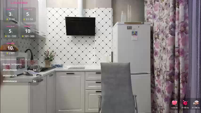 lyboff72 Live Sex December 28, 2025