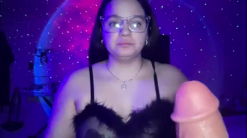 soyoceanne Live Sex December 28, 2025