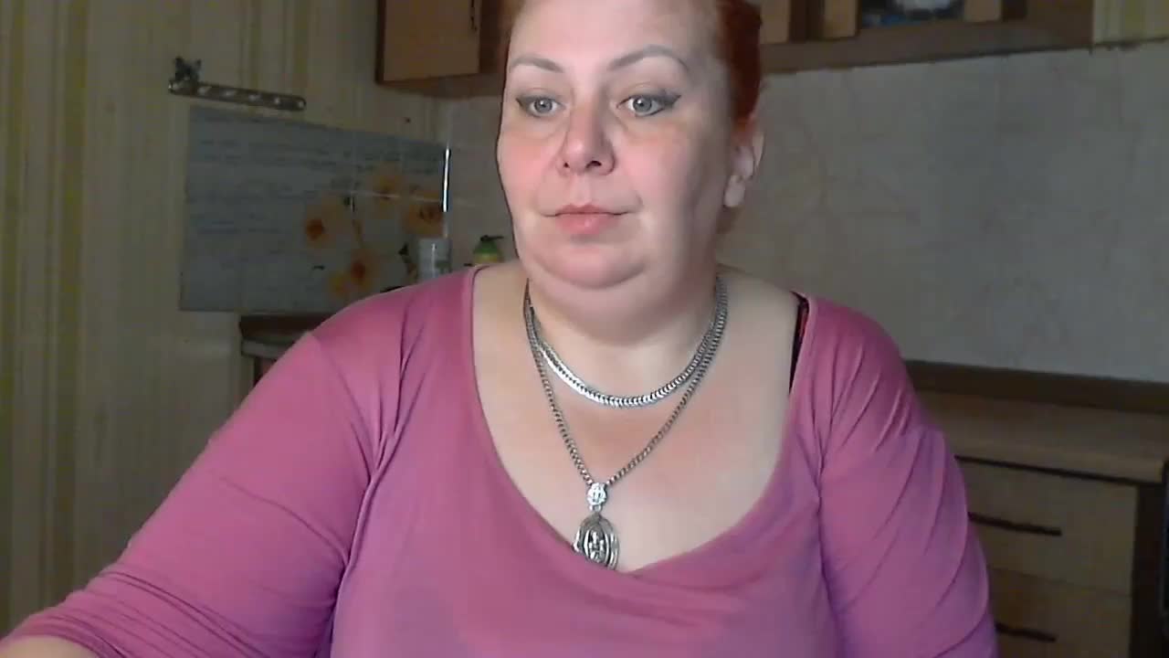 Tatyanka_ Live Sex December 28, 2025