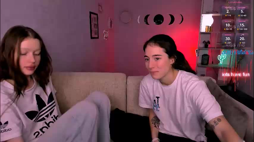 daisy_baby_ Live Sex December 28, 2025