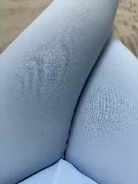 Madison01 Live Sex December 28, 2025