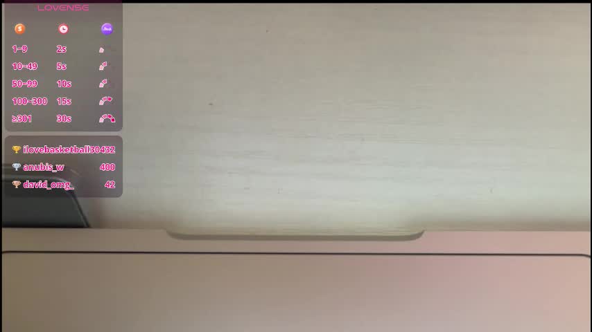 lisa_graham Live Sex December 28, 2025