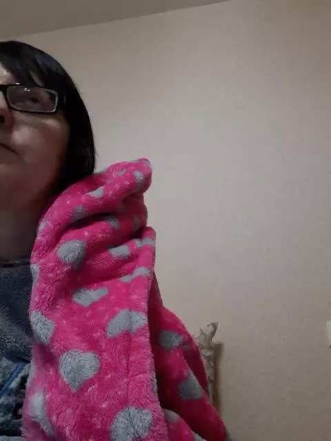 Katy19801 Live Sex December 28, 2025