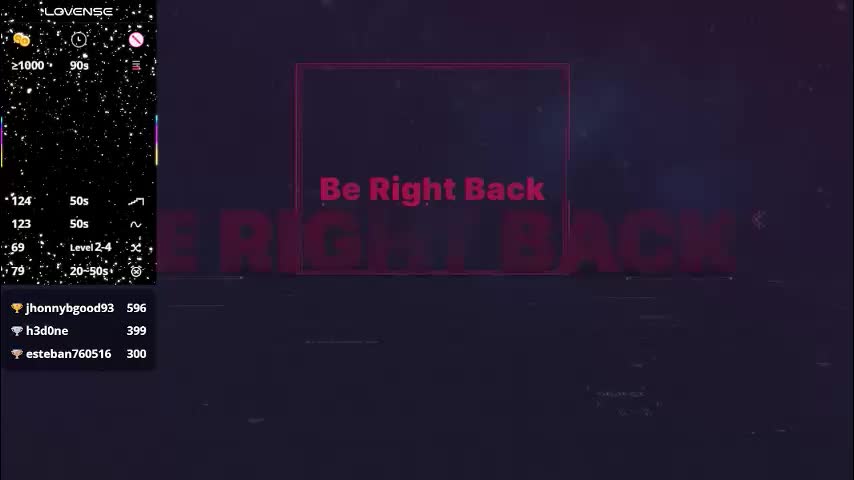 fanny_posy Live Sex December 28, 2025