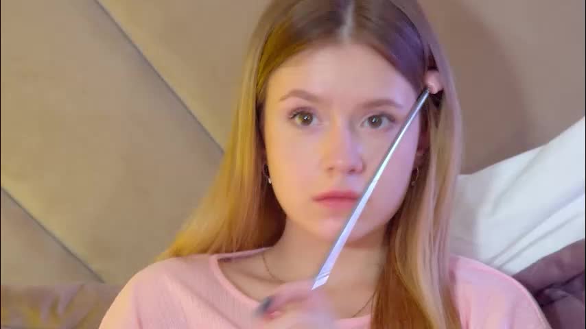 milanabalmain Live Sex December 28, 2025