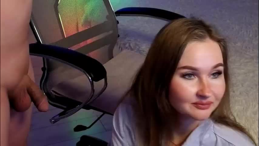 double_seasoning Live Sex December 28, 2025