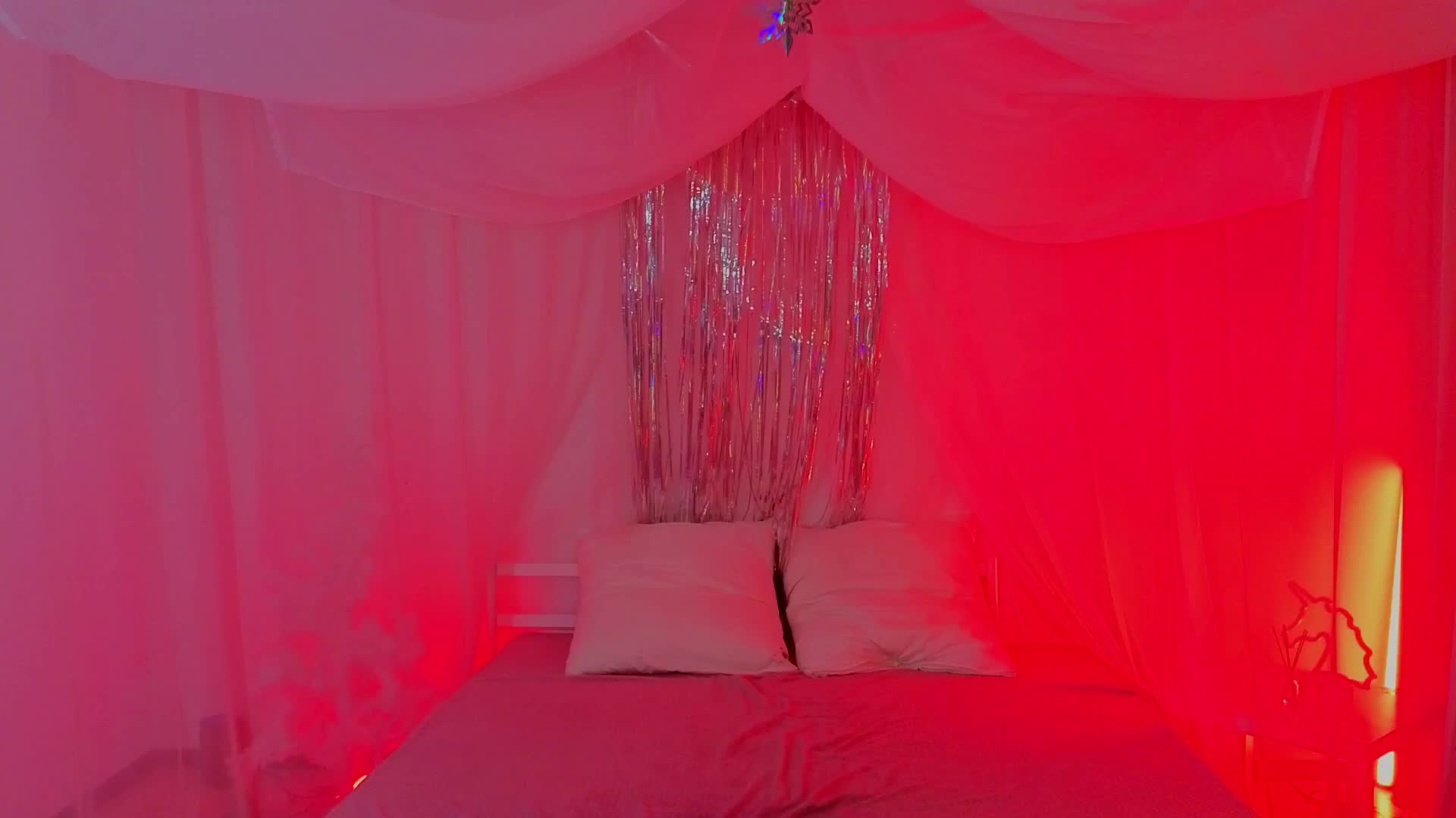 CoralineJones Live Sex December 28, 2025