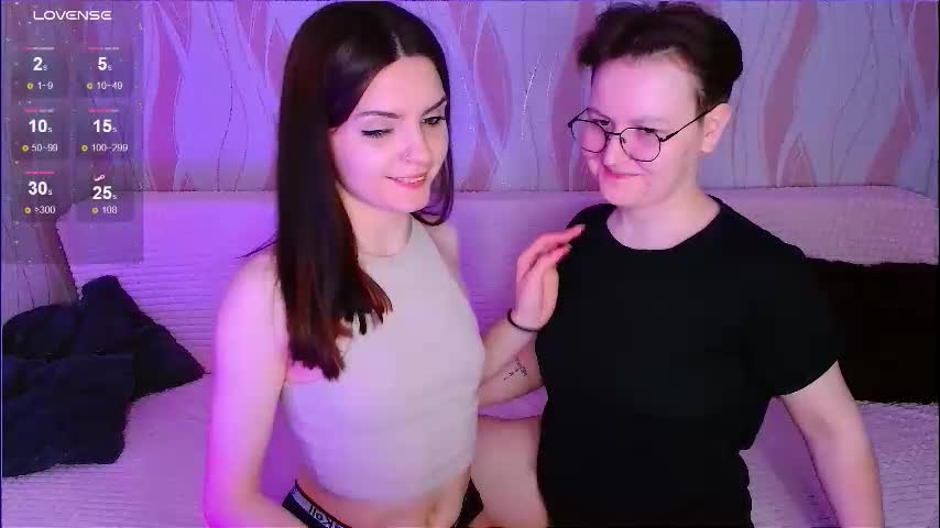 pornostendup Live Sex December 28, 2025