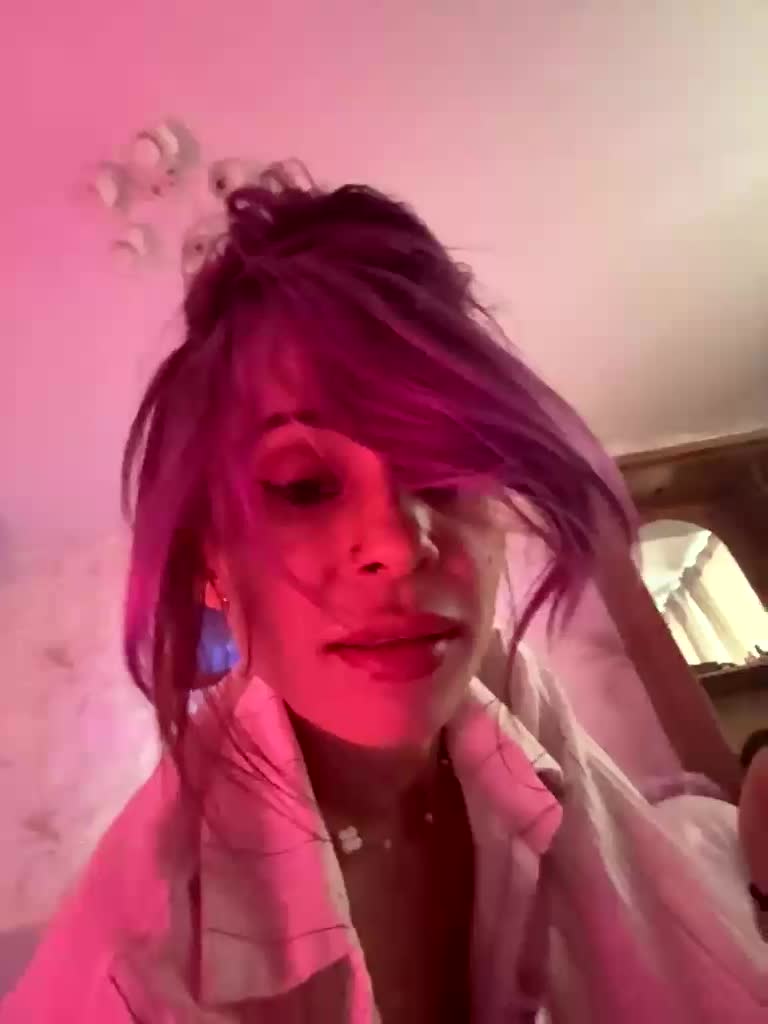 VIP17CoupleDream Live Sex December 28, 2025