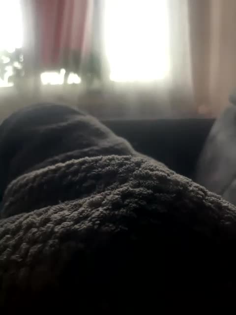 Astimax Live Sex December 28, 2025