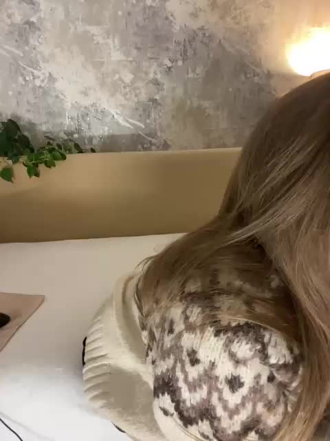 _I_123 Live Sex December 28, 2025