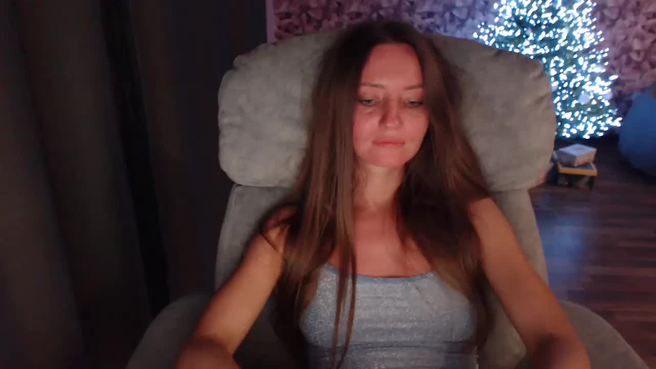 Kami_ Live Sex December 28, 2025