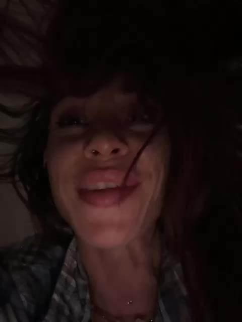 VIP17CoupleDream Live Sex December 28, 2025