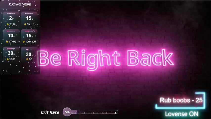 kali_rosees Live Sex December 28, 2025