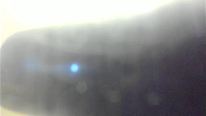 extra_wet_dry Live Sex December 28, 2025