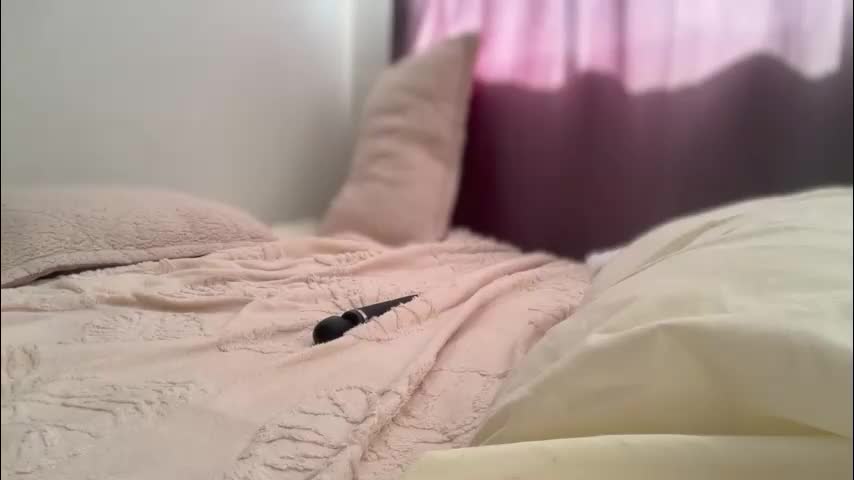 teffsweet18 Live Sex December 28, 2025