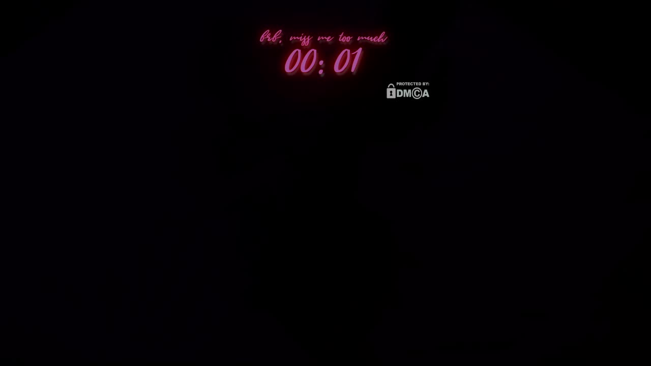 D_i_aM Live Sex December 28, 2025