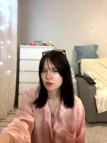 Klein_Maus Live Sex December 28, 2025