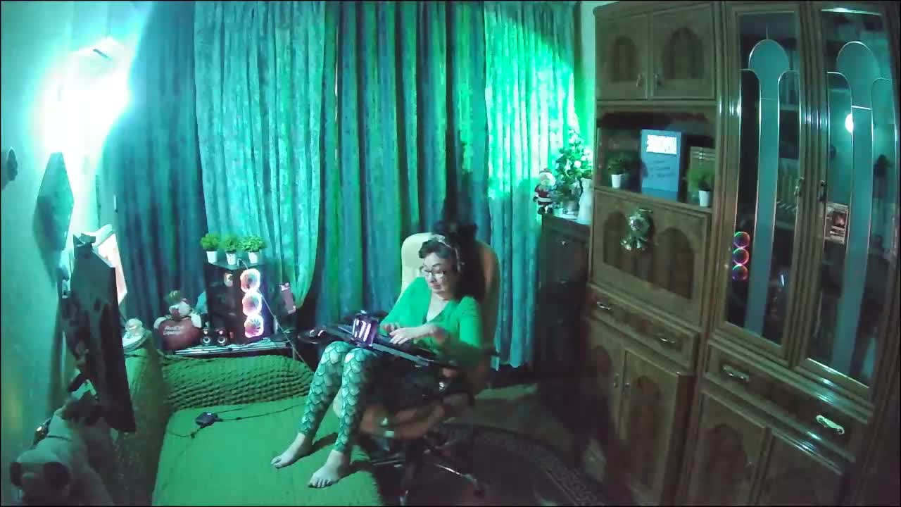 Infodar Live Sex December 28, 2025