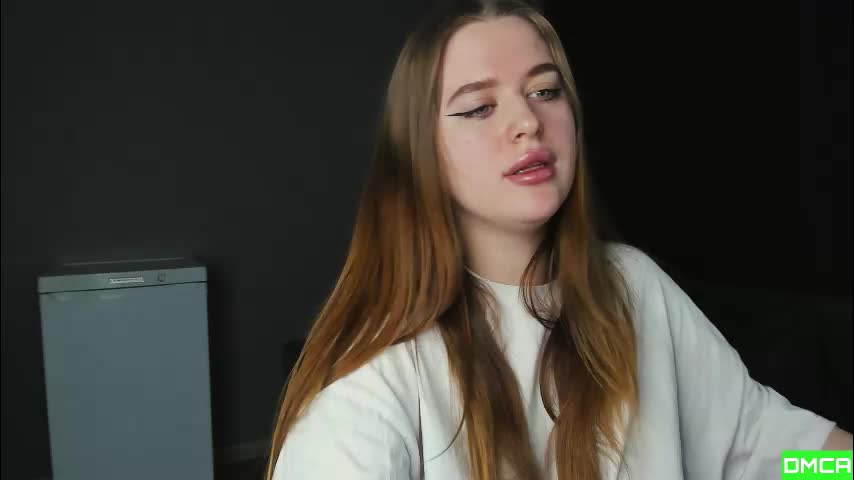 robert_lisa Live Sex December 28, 2025