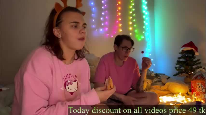 melody_song Live Sex December 28, 2025