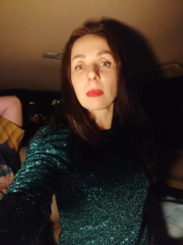 WILD-love-WILD Live Sex December 28, 2025