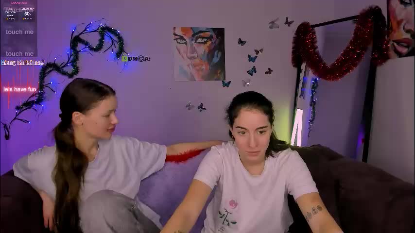 daisy_baby_ Live Sex December 28, 2025